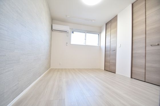 �y���̑������E�X�y�[�X�z�@