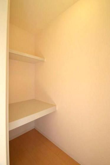 �y���[�z�@