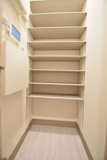 �y���̑��z�@