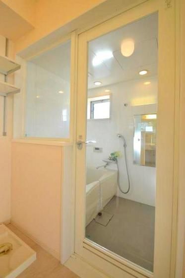 �y���̑������E�X�y�[�X�z�@