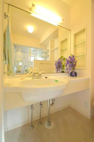 �y���ʏ��z�@