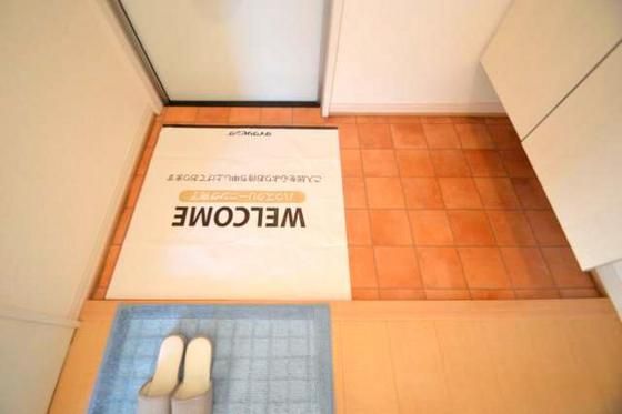 �y���ցz�@