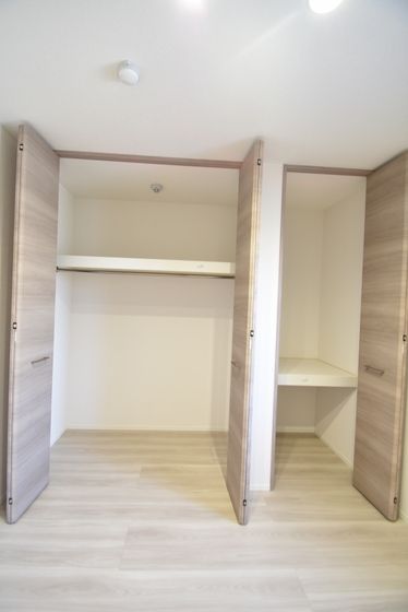 �y���[�z�@