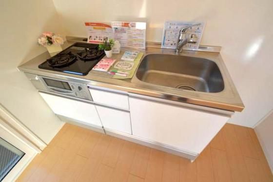 �y�L�b�`���z�@