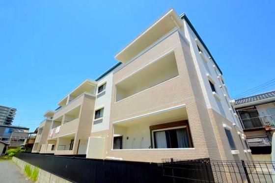 �y�����O�ρz�@