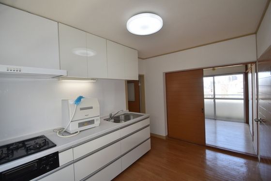 �y���̑������E�X�y�[�X�z�@