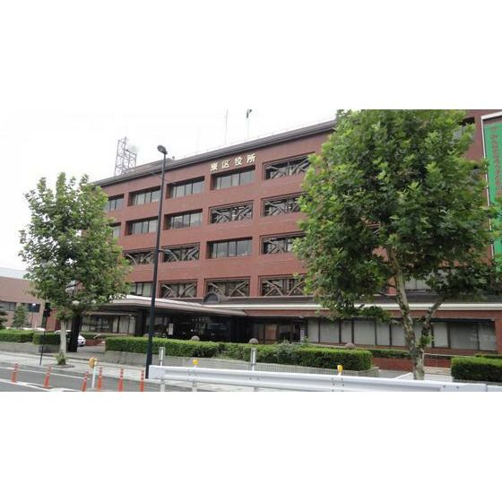 �y���Ӂz�@����