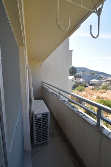 �y�o���R�j�[�z�@