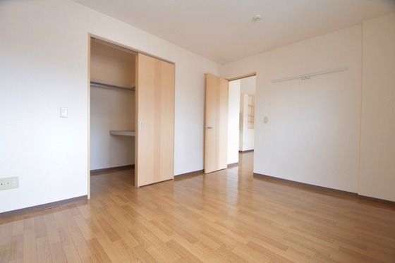 �y���̑������E�X�y�[�X�z�@