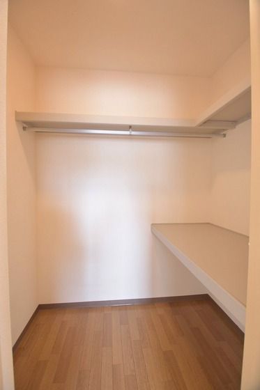 �y���[�z�@