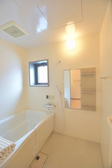 �y�o�X�z�@