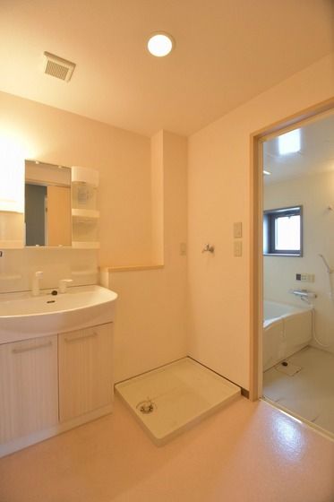 �y���ʏ��z�@