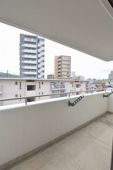 �y�o���R�j�[�z�@