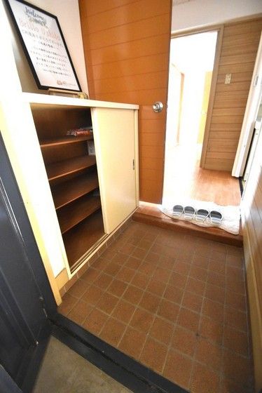 �y���ցz�@