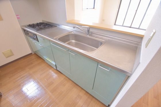 �y���̑��z�@