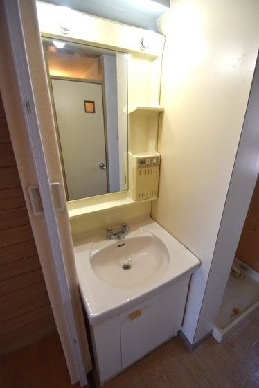 �y���ʏ��z�@