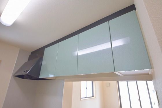 �y���̑��z�@