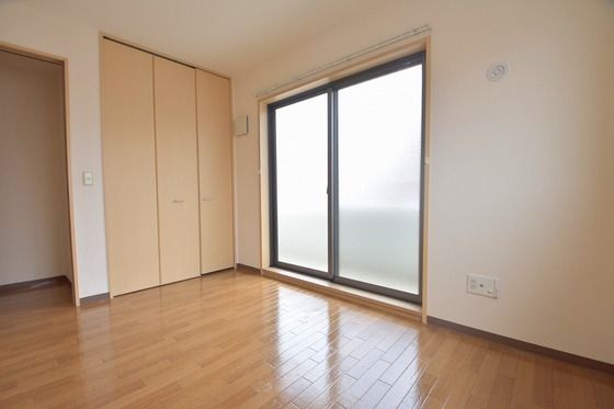 �y���̑������E�X�y�[�X�z�@