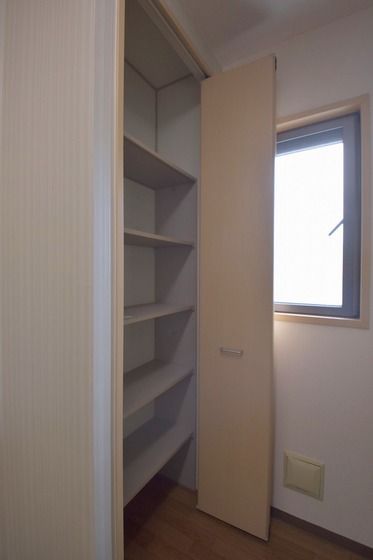 �y���[�z�@