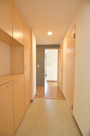 �y���ցz�@