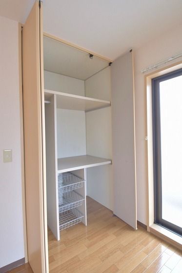 �y���̑��ݔ��z�@