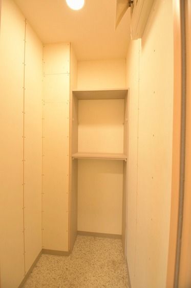 �y���̑��z�@