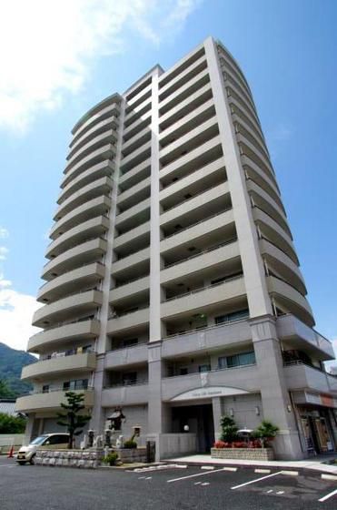 �y�����O�ρz�@