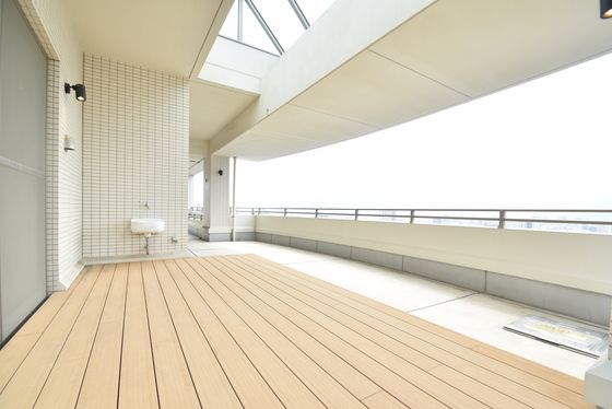 �y�o���R�j�[�z�@