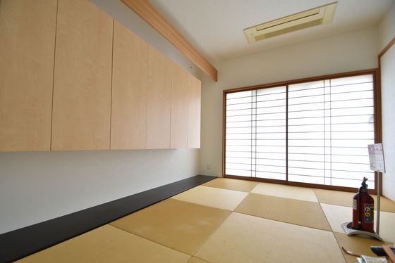 �y���̑������E�X�y�[�X�z�@