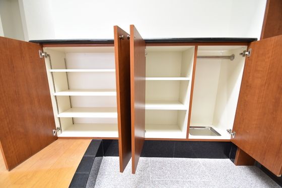 �y���[�z�@