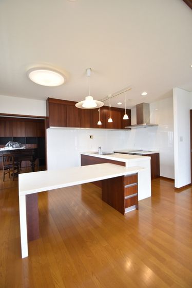 �y���̑��z�@