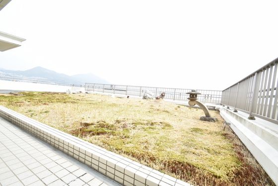 �y�o���R�j�[�z�@