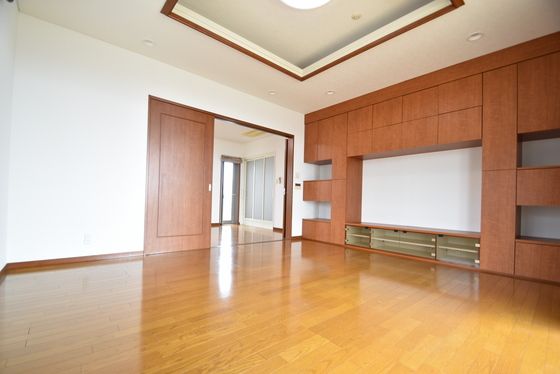 �y���̑������E�X�y�[�X�z�@