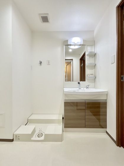 �y���ʏ��z�@