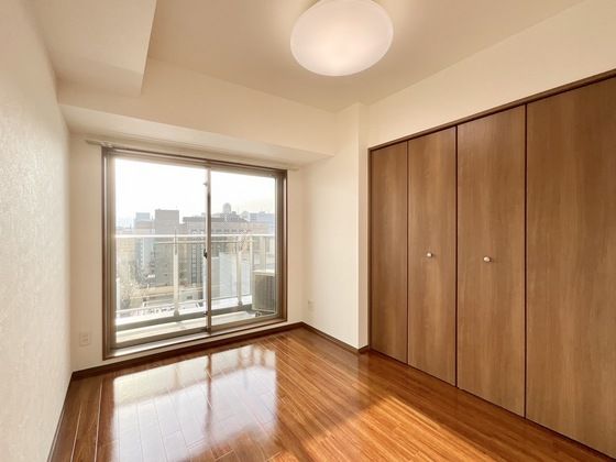 �y���̑������E�X�y�[�X�z�@