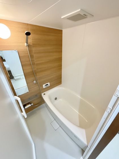 �y�o�X�z�@