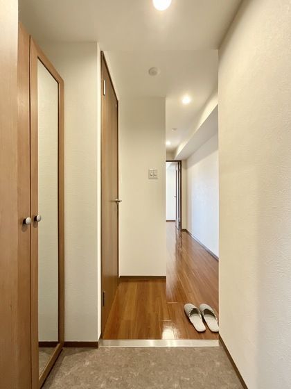 �y���ցz�@