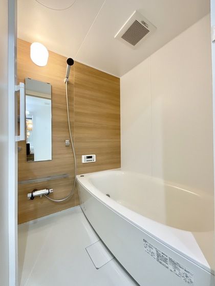 �y�o�X�z�@