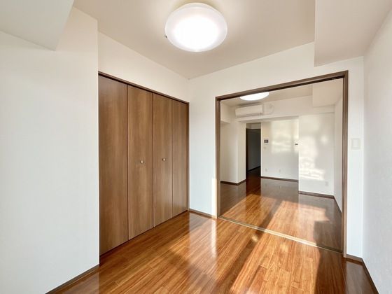 �y���̑������E�X�y�[�X�z�@