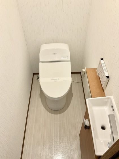 �y�g�C���z�@