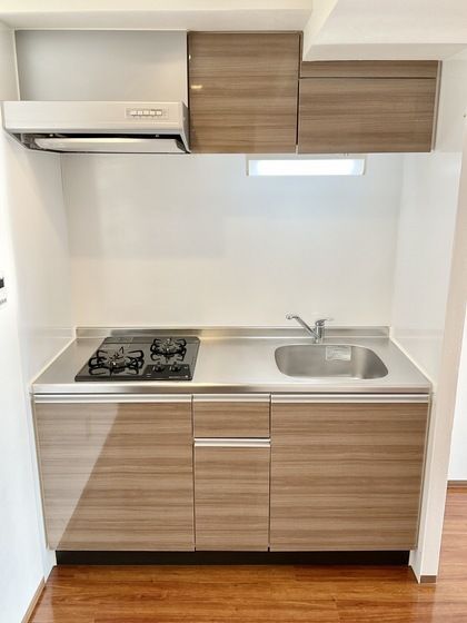 �y�L�b�`���z�@