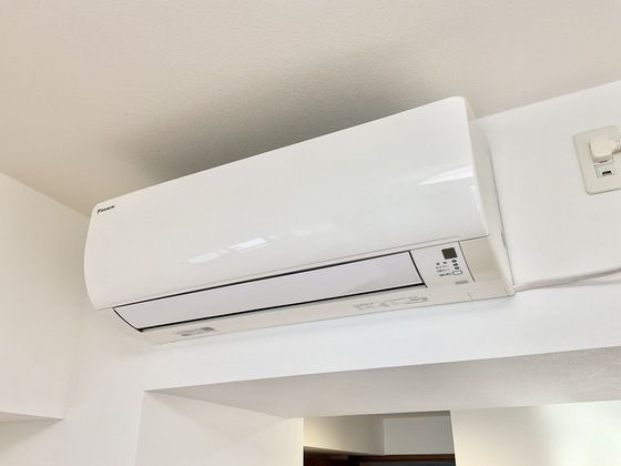 �y���̑��ݔ��z�@