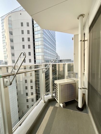 �y�o���R�j�[�z�@