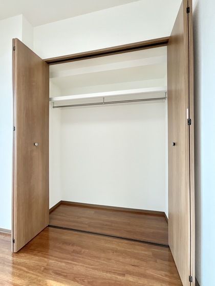 �y���[�z�@