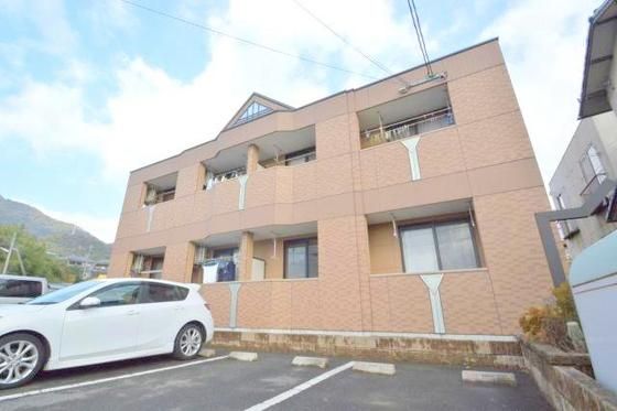 �y�����O�ρz�@