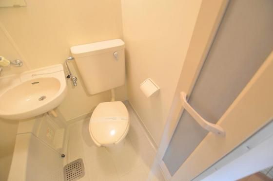 �y�g�C���z�@