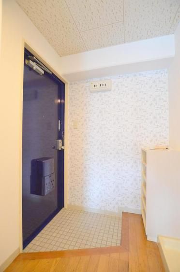 �y���ցz�@