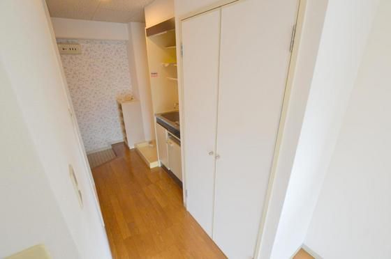 �y���̑��z�@