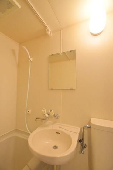 �y���ʏ��z�@