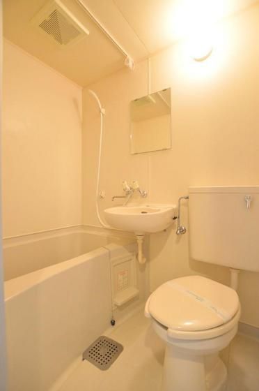 �y�o�X�z�@